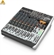 Mixer Behringer QX1622USB 3